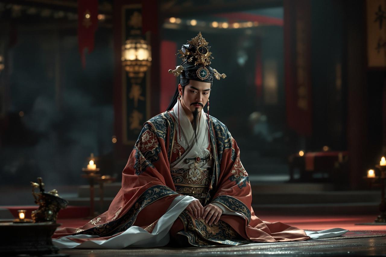 娱乐圈吃瓜背后的真相与明星八卦爆料揭秘